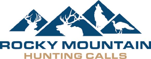 Outsider Rocky Mountain Logo